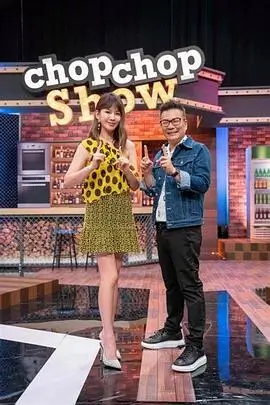 VIP影院生活实验综艺拆解吧生活
